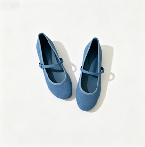 Sandalias Mary Jane para mujer, zapatos de mujer, chaussures femme, slippers, zapatos de mujer, sandales femme, sandalias - Product Image 6
