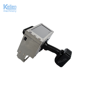 Mini Máquina de Grabado Láser para Manualidades, Grabador CNC, Máquina de Grabado Láser Portátil, Máquina Láser de Fibra Metálica Mopa de 50w - Product Image 4