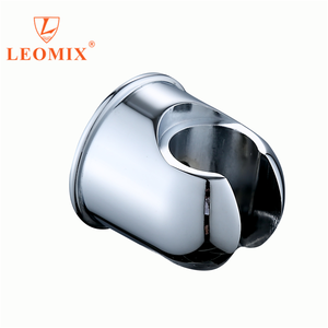 Латунная труба из нержавеющей стали - Product Image 4