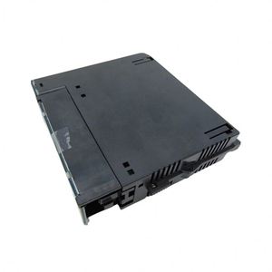 Nouvel équipement électrique - Module de sortie IC693MDL742 - Product Image 1