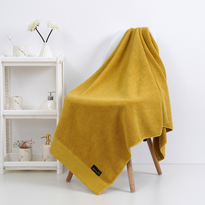 Prix d'Usine <span class=keywords><strong>Serviette</strong></span> 100% Coton Personnalisable Pure pour Usage Quotidien <span class=keywords><strong>Serviette</strong></span> de Visage <span class=keywords><strong>Serviette</strong></span> de Bain pour Maison et Hôtel - Product Image 2