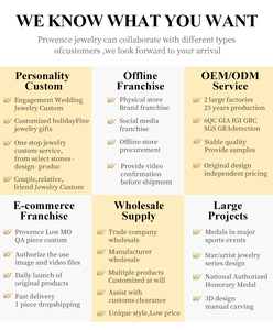 Pulsera de Tenis de Moissanita Lista para Enviar 2mm 3mm 4mm 5mm 6mm Estilo Iced Out en Plata 925 Chapada en Oro de 18k con Diamantes de Moissanita para Hombre - Product Image 5