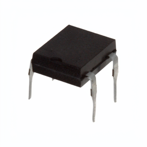 DB105-G 4-EDIP Diodes In Stock Electronic Chips Component - Product Image 1