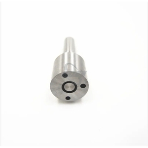 Buse d'injecteur de carburant Diesel Offre Spéciale DLLA150P59 injecteur de carburant assorti 093400-5590 pour <span class=keywords><strong>DAIHATSU</strong></span> 14B/D850 - Product Image 4