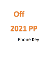 Zhenpian 2021 Professional Plus Activation de téléphone 2019 Pro Plus Version mondiale multilingue Envoi rapide