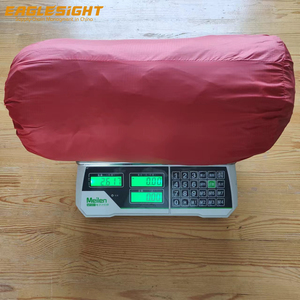 <span class=keywords><strong>Tente</strong></span> ultralégère haut de gamme pour 2 personnes Double couches Poteaux en aluminium 4 saisons <span class=keywords><strong>et</strong></span> tissu maillé pour la randonnée <span class=keywords><strong>Tente</strong></span> <span class=keywords><strong>tunnel</strong></span> d'alpinisme - Product Image 6