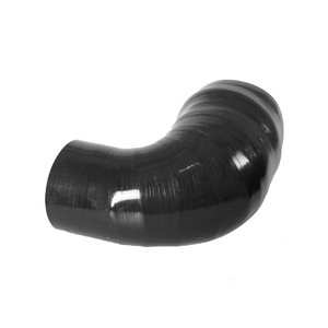 Kit tubo di aspirazione aria fredda in lega di alluminio OEM fabbrica G20 <span class=keywords><strong>G21</strong></span> per filtro aria auto BMW 320I 330I - Product Image 3