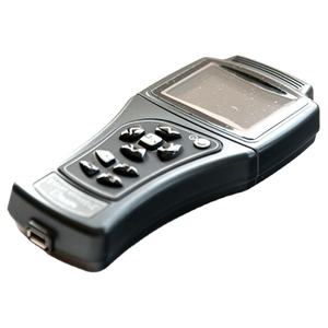 ZAPA Programador Controlador adecuado Carro de golf de alta calidad - Product Image 1