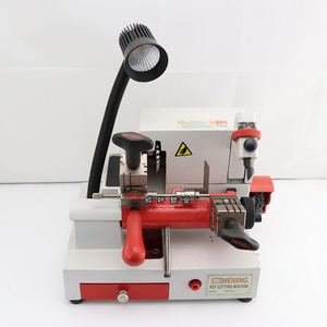 XinYe-máquina <span class=keywords><strong>de</strong></span> corte <span class=keywords><strong>de</strong></span> <span class=keywords><strong>llaves</strong></span> Wenxing Q29, alta seguridad, precio <span class=keywords><strong>de</strong></span> fábrica, <span class=keywords><strong>copia</strong></span> <span class=keywords><strong>de</strong></span> <span class=keywords><strong>llaves</strong></span> - Product Image 2