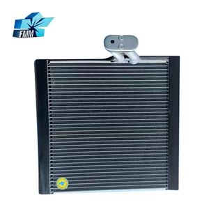 Évaporateur de climatisation automobile au prix d'usine pour le nouveau modèle BYD - Product Image 1