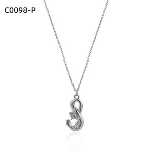 Fashion Necklace C0098 for Women High Quality Jewelry - Product Image 1