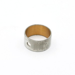 06H103396L บูชตลับลูกปืนแบบสมดุลสำหรับซ่อมเครื่องยนต์ EA888 Volkswagen Passat Audi Skoda - Product Image 3