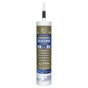 Thủy tinh acetic không thấm nước trung tính Sealant bít Silicone sealant cho rèm tường giá