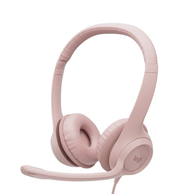 H390 poudre