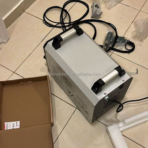 <span class=keywords><strong>Pistola</strong></span> <span class=keywords><strong>de</strong></span> Soldadura <span class=keywords><strong>de</strong></span> <span class=keywords><strong>Pernos</strong></span> XW para <span class=keywords><strong>Pernos</strong></span> <span class=keywords><strong>de</strong></span> 3 mm a 10 mm, Máquina <span class=keywords><strong>de</strong></span> Soldadura <span class=keywords><strong>de</strong></span> <span class=keywords><strong>Pernos</strong></span> - Product Image 3