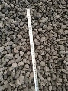 30-80mm fc85 % gặp Coke/lam Coke nhà sản xuất giá