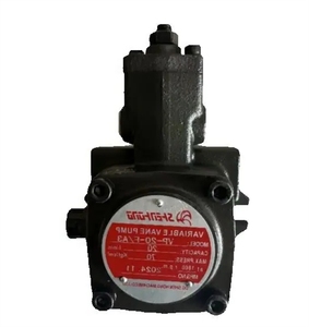 ปั๊มน้ำมันไฮดรอลิก VP-20-FA3 20203 30303 40403 30+PA 40+ - Product Image 2