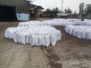 Garden LECA Expanded LECA Porous LECA Balls for Plant Pot and Aire Exchange - Product Image 6