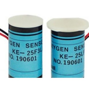 เครื่องผลิตไฮโดรเจน Maxell รุ่น HGU-36EN ผลิตในญี่ปุ่น สำหรับใช้ในอุตสาหกรรม - Product Image 1