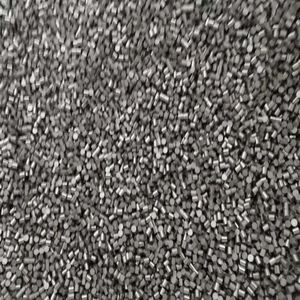 Gránulos de Tántalo de Alta Pureza 99.95% al por Mayor, 2 x 10 x 10 mm - Product Image 6