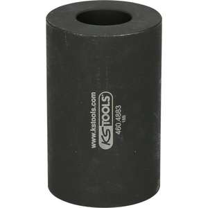 KS TOOLS-460,4883 Rosca de montaje Ø 41 mm - EAN 4042146760871 VEHÍCULOS PESADOS - Product Image 5