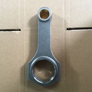 Bielles de <span class=keywords><strong>moteur</strong></span> en acier forgé pour <span class=keywords><strong>BMW</strong></span> <span class=keywords><strong>S50</strong></span> S50B30 E36 M3 3.0L Racing Performance Auto Parts - Product Image 6