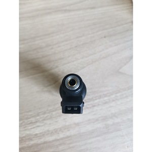 หัวฉีดน้ำมันเชื้อเพลิง 17103677 17089569 สำหรับ Daewoo Opel Cielo Corsa เครื่องยนต์เบนซิน 1.5 ลิตร - Product Image 1