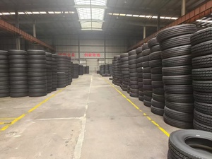 ยางรถยนต์ใหม่สำหรับรถบรรทุกหนักโดยเฉพาะ ขนาด 155/70R13 175/60R13 - Product Image 4