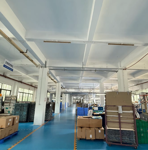 Vente directe usine – Protège-<span class=keywords><strong>orteils</strong></span> en gel de silicone souple <span class=keywords><strong>pour</strong></span> <span class=keywords><strong>chaussures</strong></span>, protection des doigts <span class=keywords><strong>pour</strong></span> femmes, hommes et enfants - Product Image 6