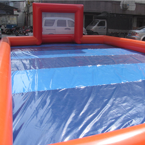 <span class=keywords><strong>Cancha</strong></span> de Fútbol Inflable Directa, <span class=keywords><strong>Cancha</strong></span> de Fútbol Burbuja Inflable, <span class=keywords><strong>Cancha</strong></span> de <span class=keywords><strong>Tenis</strong></span> Inflable, Piscina Inflable, <span class=keywords><strong>Cancha</strong></span> de Voleibol Gigante Inflable - Product Image 2