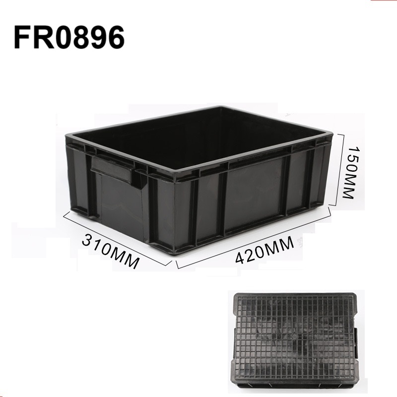 FR0896 Size 420*310*155mm