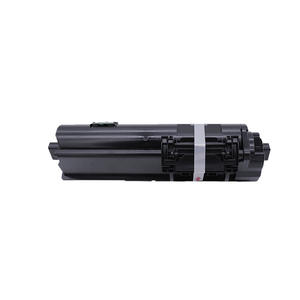 Cartuccia Toner compatibile PCI TK1172 TK1175 TK1178 <span class=keywords><strong>Mita</strong></span> per Kyocera Tk 1170 ECOSYS M2040dn M2540dn M2640idw - Product Image 1