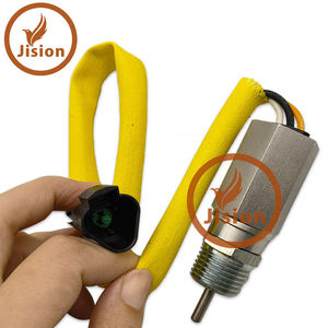 เซ็นเซอร์วัดอุณหภูมิ 102 0050 102-0050 1020050 สำหรับ 3412 3412C - Product Image 2