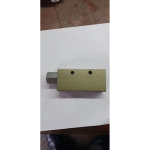 Generador de Vacío Neumático de Alta Potencia de Succión CV-10/15/25HS, Dispositivos de Succión con Ventosa de Presión Negativa Controlada - Product Image 3