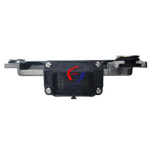 129926-75080 129926-75030 điều khiển bảng điều khiển cho <span class=keywords><strong>Yanmar</strong></span> 4tnv98-cr 4TNV98 Bộ phận động cơ - Product Image 3