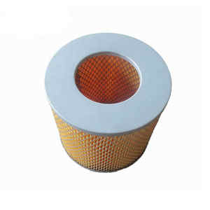 ไส้กรองอากาศ17801-54050สำหรับ <span class=keywords><strong>Saab</strong></span> อุปกรณ์เสริมในรถยนต์สำหรับเครื่องยนต์ - Product Image 3