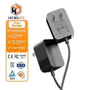 Adaptador de <span class=keywords><strong>12</strong></span> <span class=keywords><strong>Voltios</strong></span> 2A 3A 4A 5A, Transformador de CA a CC, <span class=keywords><strong>Cargador</strong></span>, Steckernetzteil, Adaptador de Corriente de 12v 1a, 12v 1 Amperio - Product Image 1