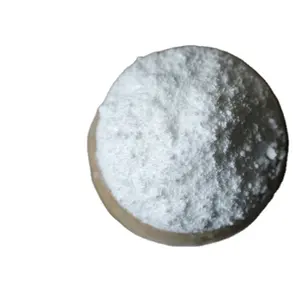 National delivery 2-Benzylamino-2-methyl-1-propanol CAS 10250-27-8 bm 5kg/ bag