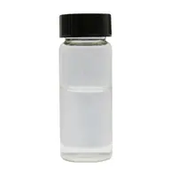 Lithium Silicate Silicate High Quality Transparent Liquid Lithium Silicate With Best Price CAS 10102-24-6