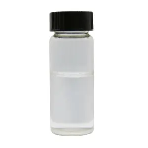 High Quality Transparent Liquid Lithium Silicate with Best Price CAS 10102-24-6