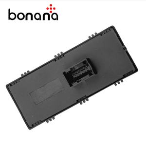 Interruptor Elevador de Ventanas 735498686 para Fiat Doblo 2009-2015 735498686 - Product Image 3