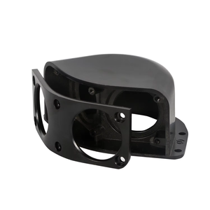 Литая форма для литья под давлением, 23 года - Product Image 1