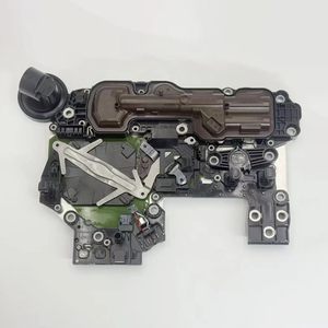 TCU 725.0 ใหม่เอี่ยม - Product Image 2