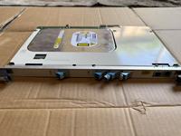 Équipement de communication par fibre optique : Carte amplificatrice optique Alcatel-Lucent 8DG59945AA AHPLG 1830 PSS pour réseau DWDM