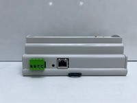 Servidor PLC Umotion N65010001