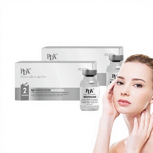 PDRN-Lösung: Top Koreanisches Hautpflege-Serum zur Hautregeneration mit Anti-Aging & Aufhellungseffekt für Lippen in der Aufhellungsbehandlung - Product Image 1