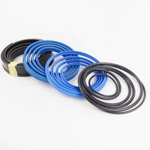 Nhà Máy Giá con dấu Bộ dụng cụ cho tipper xe tải xi lanh 197-5 175-5 135-4 215-5 185-5 hidrosir Bộ dụng cụ - Product Image 1