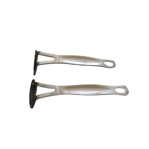 Đồ nấu nướng đúc/gang xử lý các nhà sản xuất & nhà máy - Product Image 5