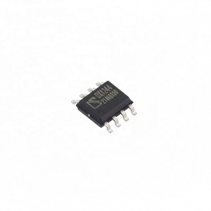ชิปไอซีไดรเวอร์ LED รุ่น DX1244 ESOP-8 - Product Image 1