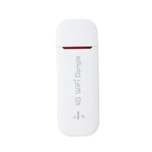 Clé USB Wifi 4G LTE ALLINGE XYY762 <span class=keywords><strong>ST710</strong></span> 150 Mbps - Product Image 3